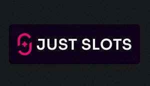 Just Slots