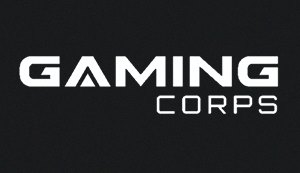 Gaming Corps